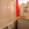 Chamonix Sud - Grepon Paradis 611 - Happy Rentals