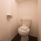Chamonix Sud - Grepon Paradis 611 - Happy Rentals