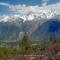 Raldang view homestay