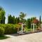 Prestige Beach First Line Apartments in Saint Vlas - سفيتي فلاس