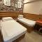HK Peaceful Guesthouse - Hong Kong