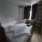 Apartament 209