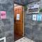 HK Peaceful Guesthouse - Hong Kong