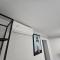 Apartament 209