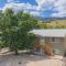 Romantic Getaway Base of Mountains Parks & Trails