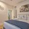 Victorian Charm With Hot Tub & Fire Pit Downtown