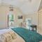 Victorian Charm With Hot Tub & Fire Pit Downtown