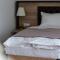 Hotel National