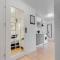 Apartament AZURE