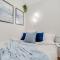 Apartament AZURE