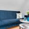 Apartament AZURE