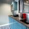 Cosy loft - plein centre dHonfleur