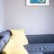 Cosy loft - plein centre dHonfleur