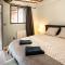 Cosy loft - plein centre dHonfleur