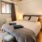 Cosy loft - plein centre dHonfleur