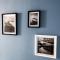 Cosy loft - plein centre dHonfleur