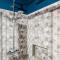 Cosy loft - plein centre dHonfleur