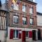 Cosy loft - plein centre dHonfleur