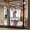 Cosy loft - plein centre dHonfleur