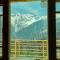 Raldang view homestay
