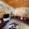 Al Karak House sharing Apt - Kerak