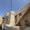 Al Karak House sharing Apt - Kerak