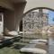 Elounda Stories Boutique Hotel