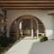 Elounda Stories Boutique Hotel