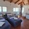 Apartments Valentina Tisno