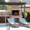 Residence Mala