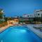 Residence Mala