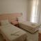 PEMBE KÖŞK APART OTEL