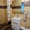 Apartments Valentina Tisno