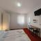 Apartments & Rooms Samohod