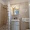 Apartments & Rooms Samohod