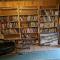 Strautmali Library Apartment in Mazirbe - Mazirbe