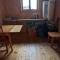 Strautmali Library Apartment in Mazirbe