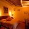 Locanda AllAndreas