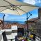 Villa Volos , free private parking