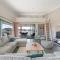 Luxe Villa met Uitzicht 4p - Luxe, Rust & Water - Villa 67