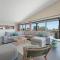 Luxe Villa met Uitzicht 4p - Luxe, Rust & Water - Villa 67