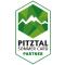 Pitztal Living - Jerzens