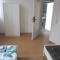 Nice Apartment in Vöhringen - 沃海根