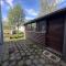 Luxary Holiday Home in Akureyri - Birta Rentals