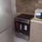 WildCalypso-2- Bedrooms Fully Equipped with Private Parking