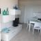 Samy house