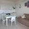 Samy house