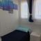 Samy house