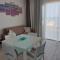 Samy house