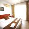 Bonapart Hotel